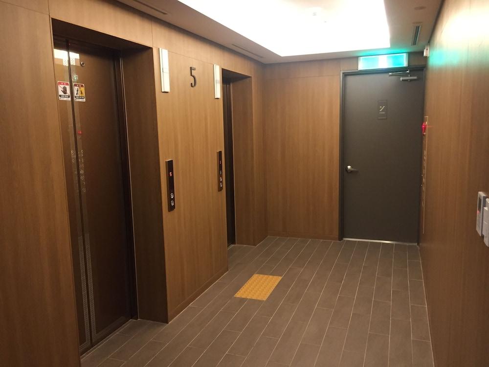 M Stay Hotel Gyeonggi Giheung Yongin Esterno foto