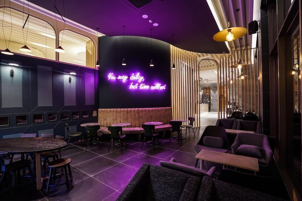 M Stay Hotel Gyeonggi Giheung Yongin Esterno foto