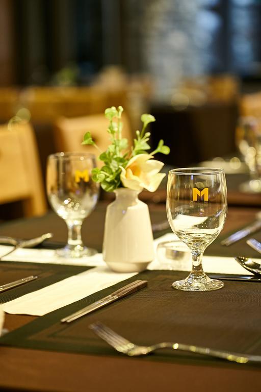 M Stay Hotel Gyeonggi Giheung Yongin Esterno foto