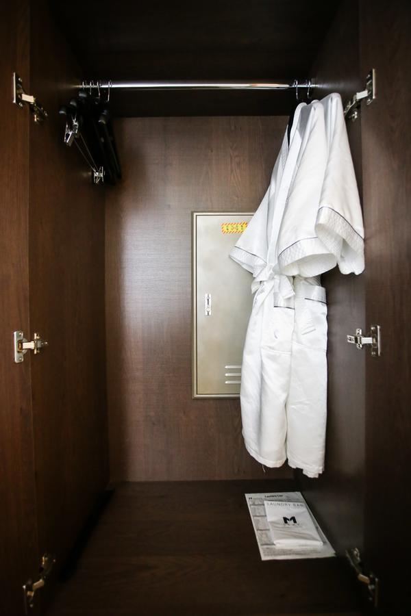 M Stay Hotel Gyeonggi Giheung Yongin Esterno foto
