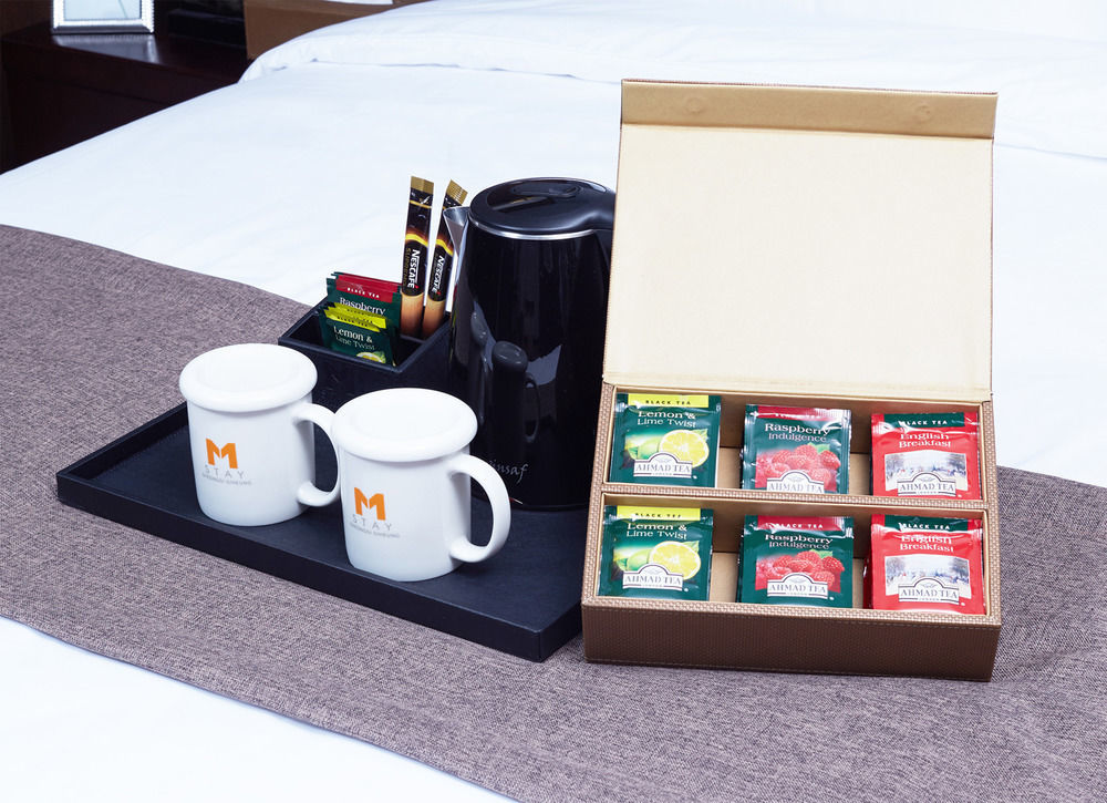 M Stay Hotel Gyeonggi Giheung Yongin Esterno foto