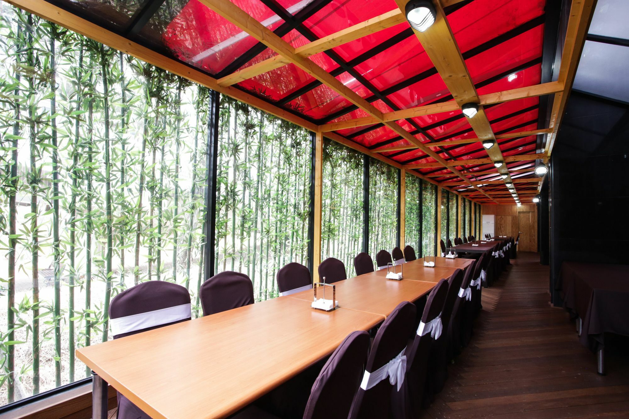 M Stay Hotel Gyeonggi Giheung Yongin Esterno foto